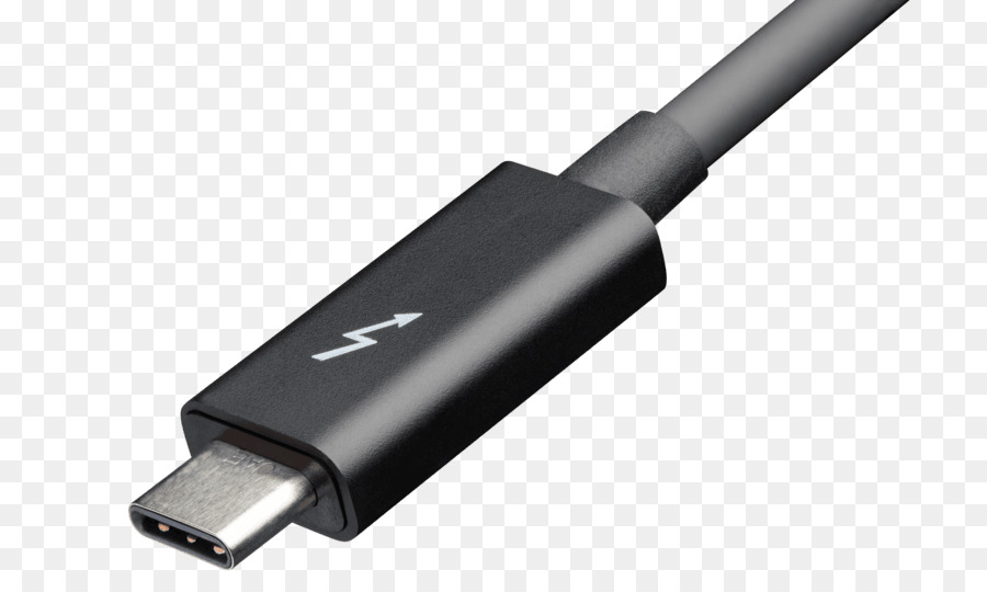 Adaptador Usb，Cable PNG