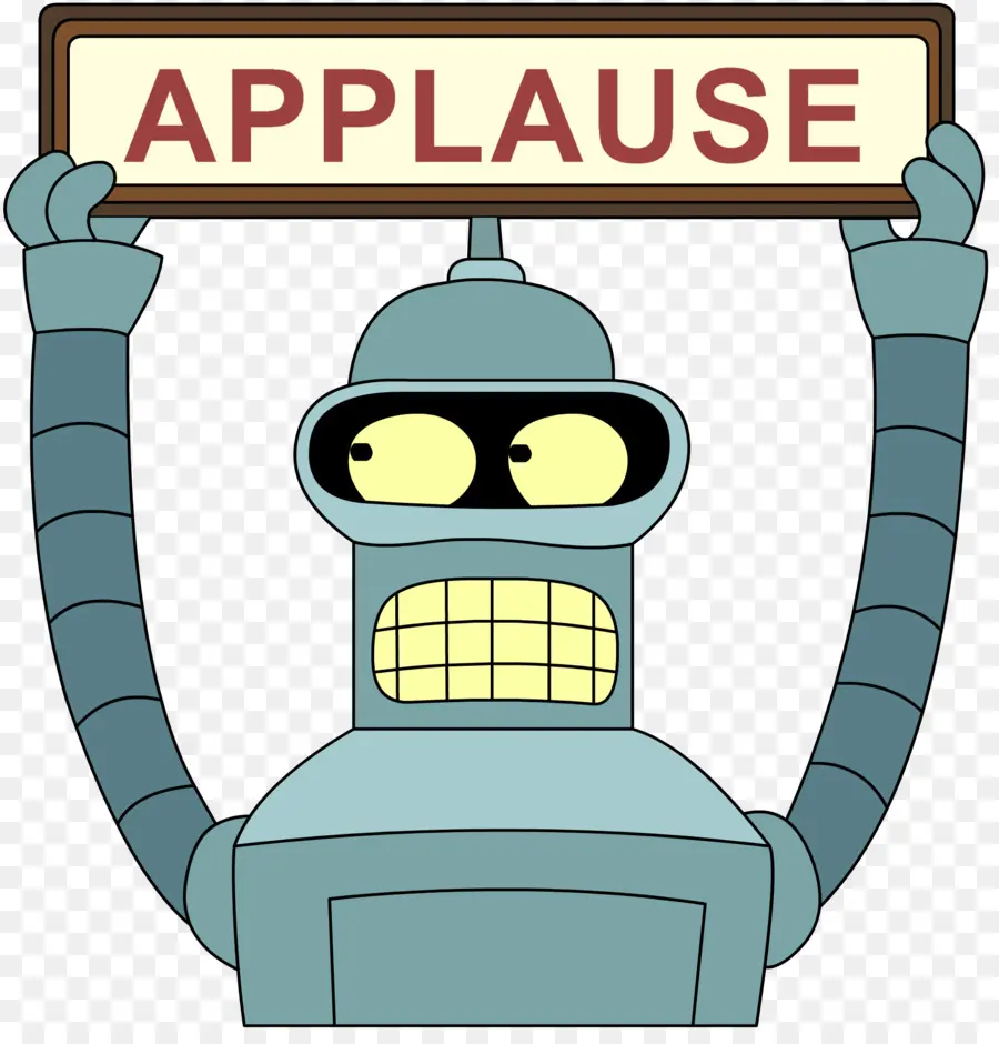 Futurama Mundos De La Mañana，Futurama PNG