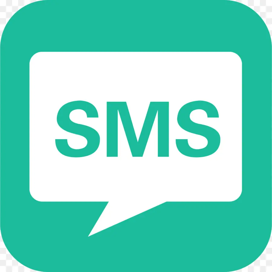 Iphone，Sms PNG