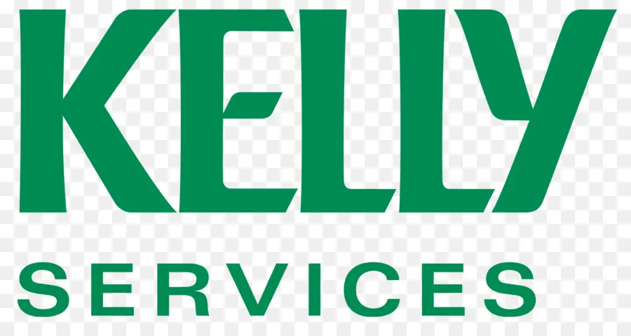 Servicios Kelly，Kelly PNG