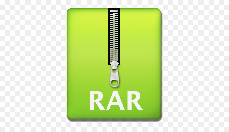 Rar，Bzip2 PNG