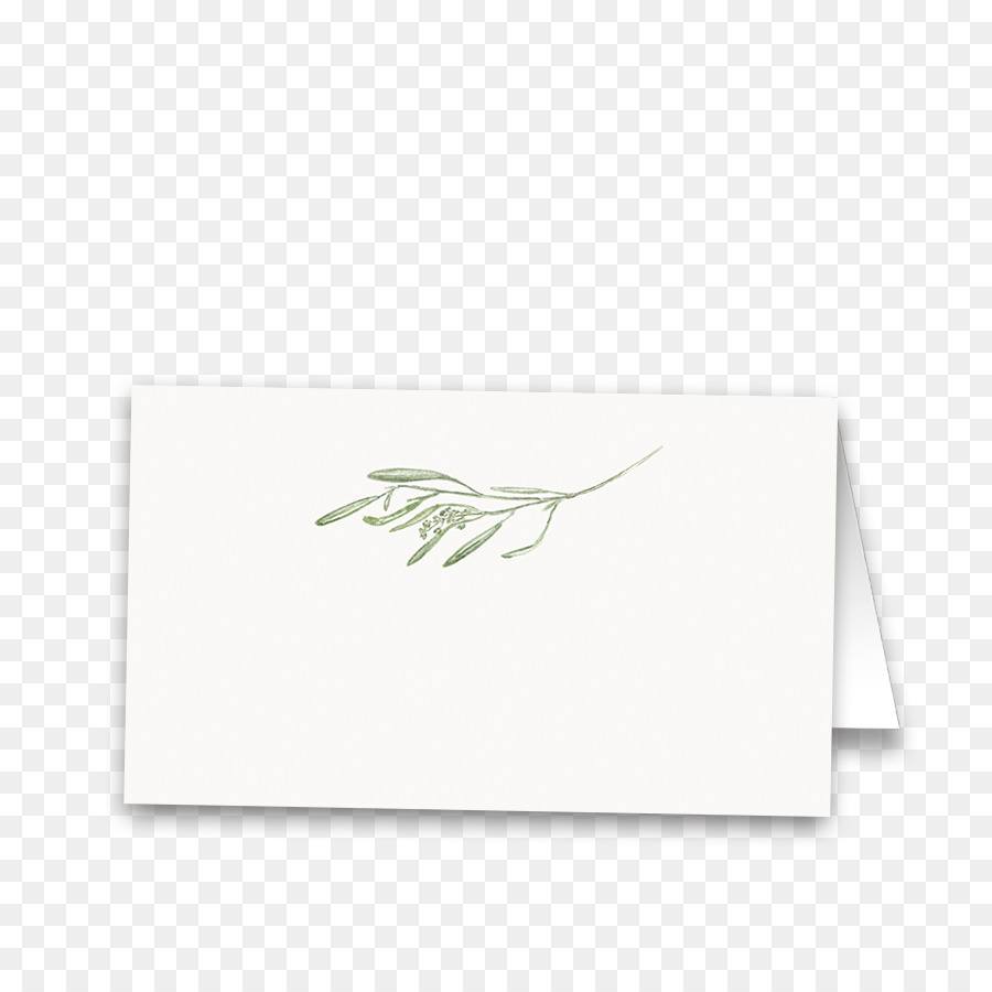 Papel，Material PNG