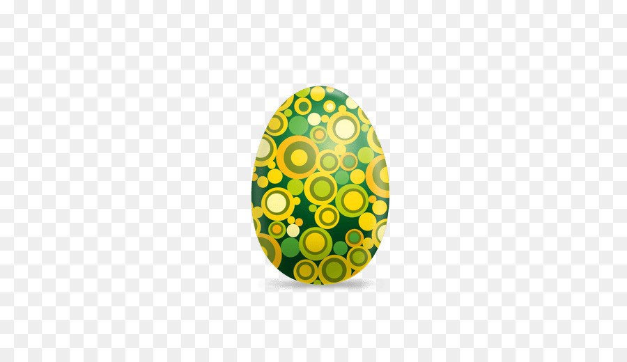 Huevo De Pascua，Pascua PNG