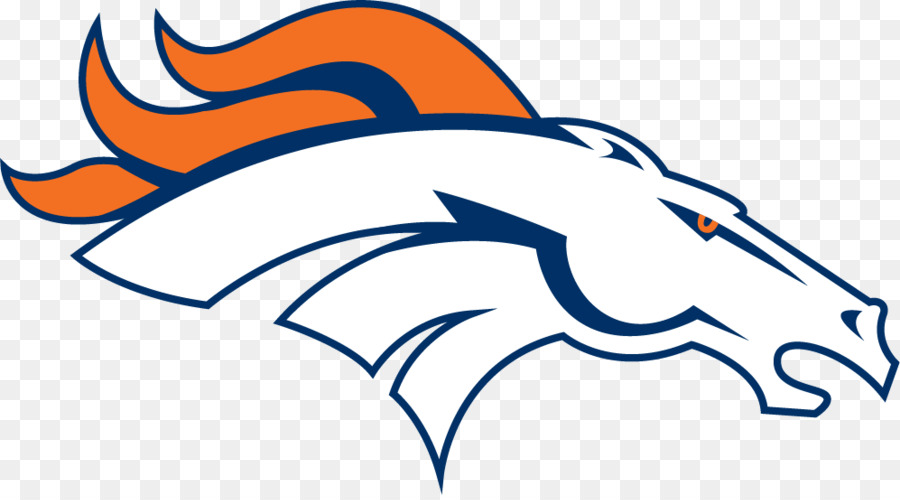 Broncos De Denver，Nfl PNG