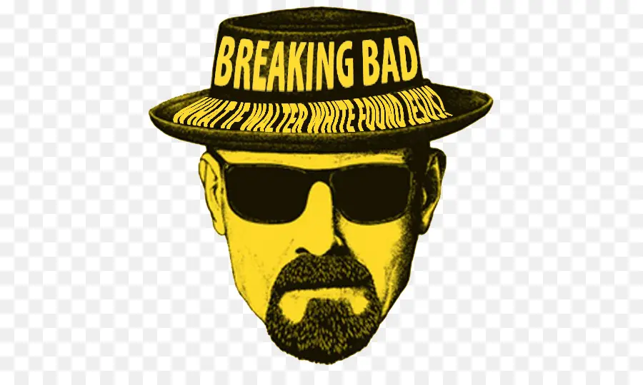 Bryan Cranston，Walter White PNG