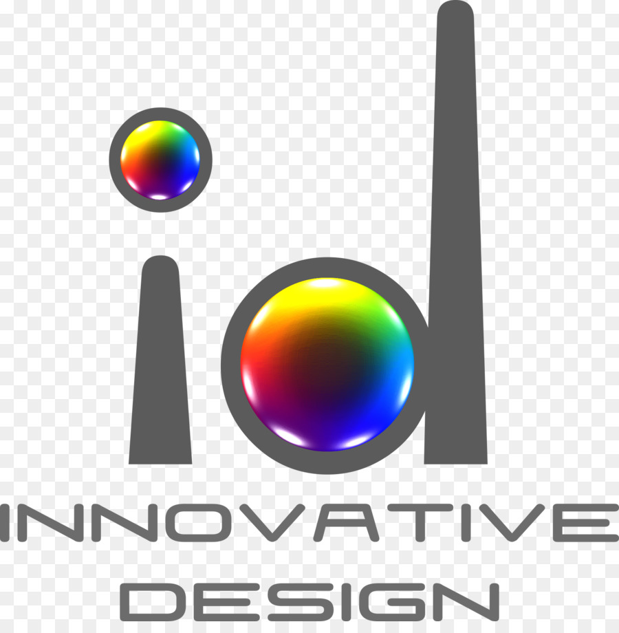 Id De Diseño Innovador，Stikermania Medan PNG