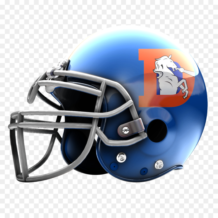 Patriotas De Nueva Inglaterra，Denver Broncos PNG