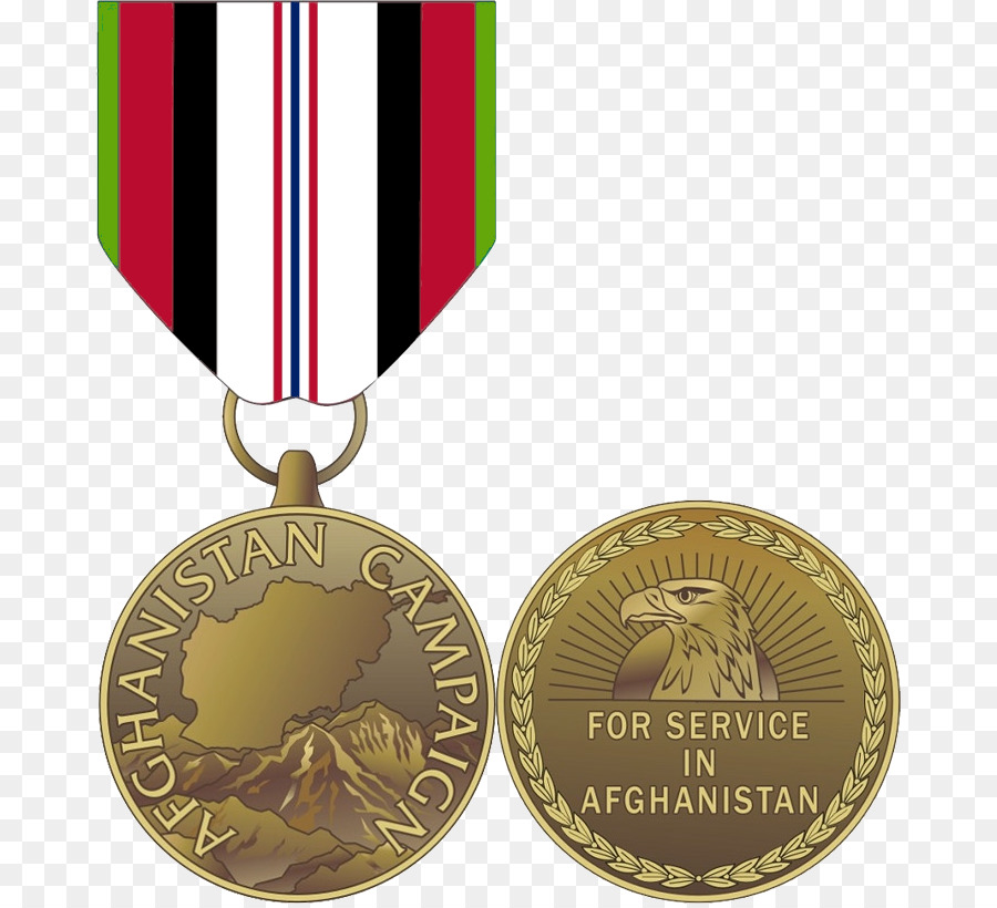 Estados Unidos，Afganistán PNG