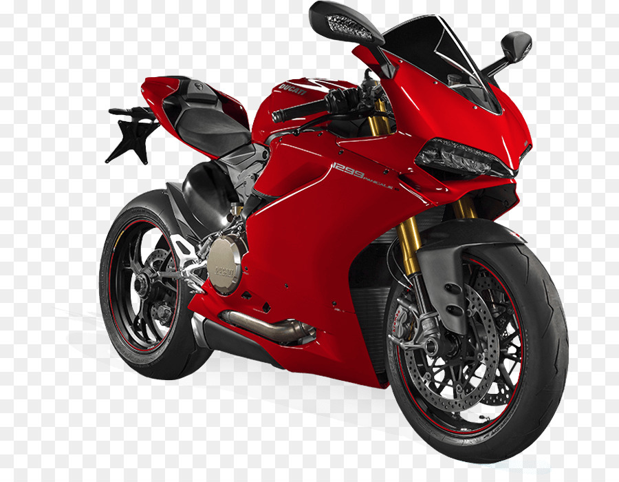 Motocicleta Roja，Bicicleta PNG