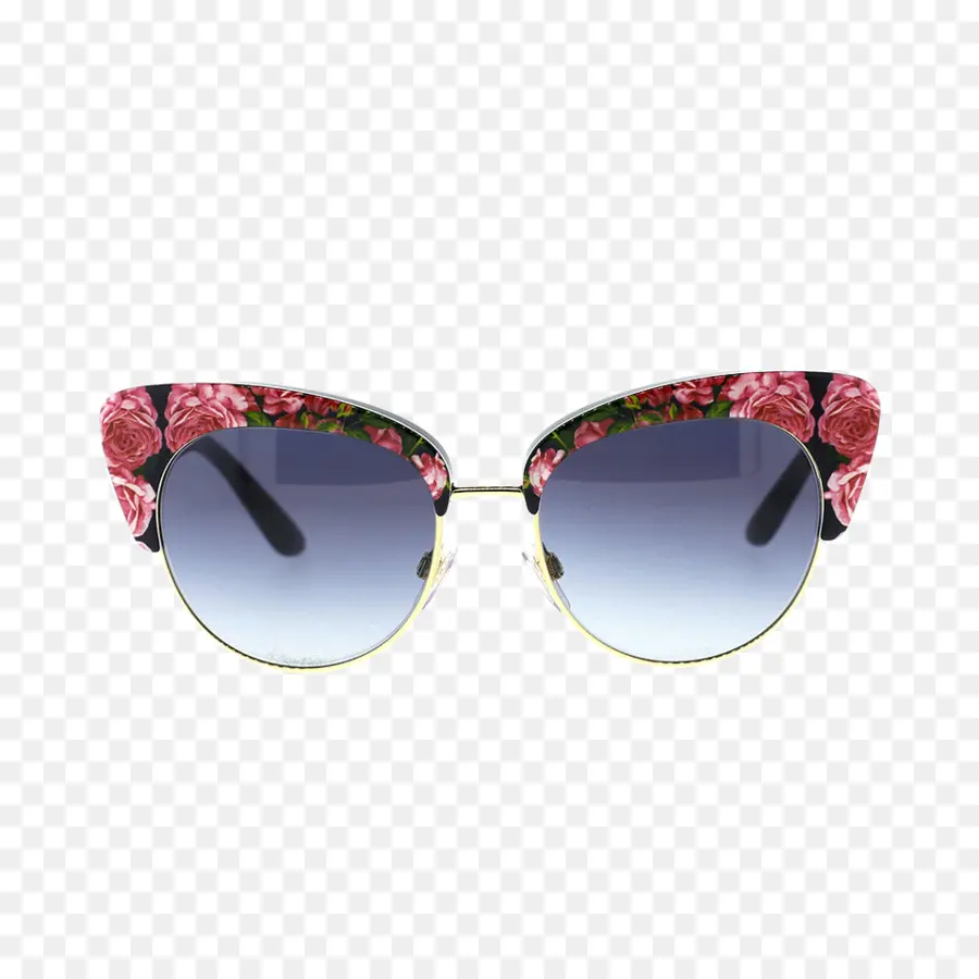 Gafas De Sol，Dolce Gabbana PNG