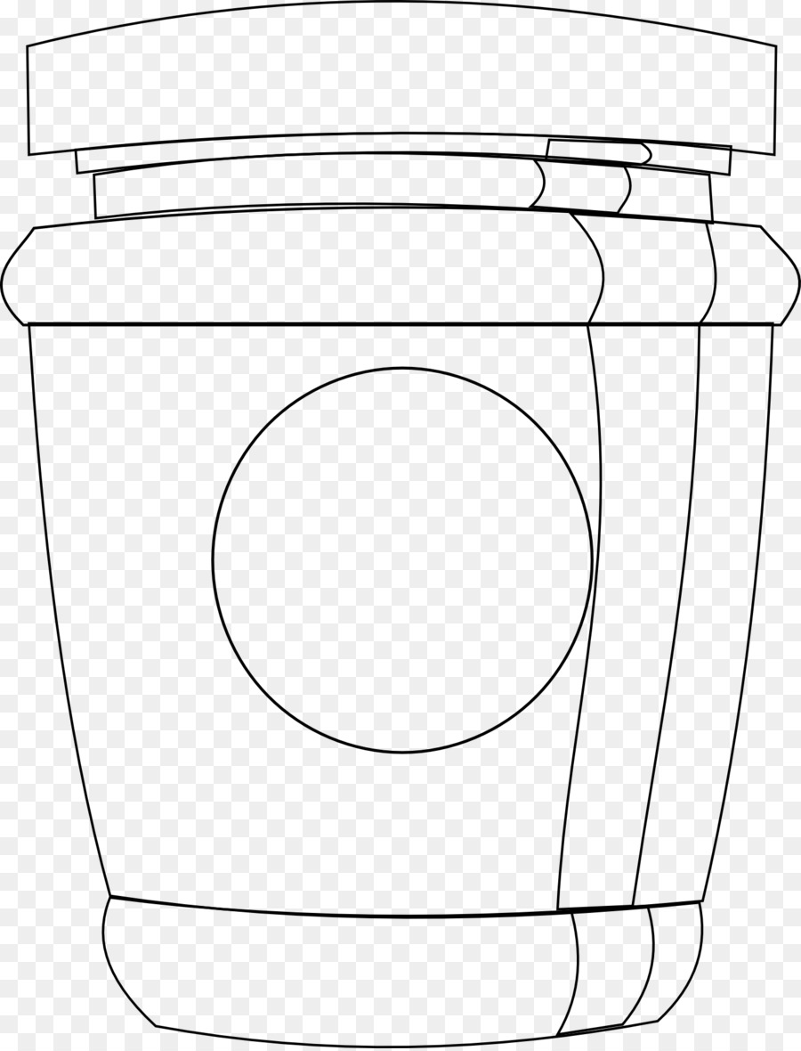 Dibujo，Jar PNG