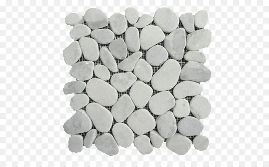 Pebble，Rock PNG