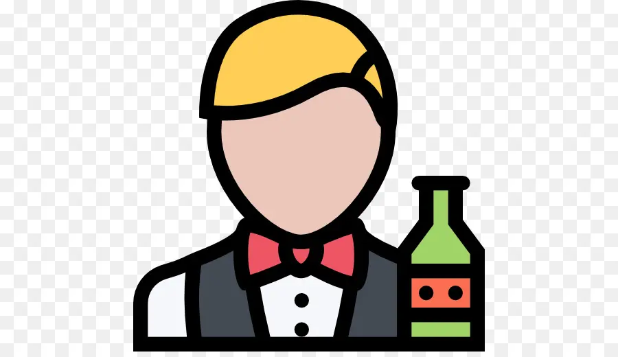 Barman，Beber PNG