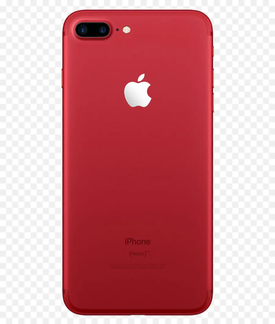 Iphone 7 Plus，Apple PNG