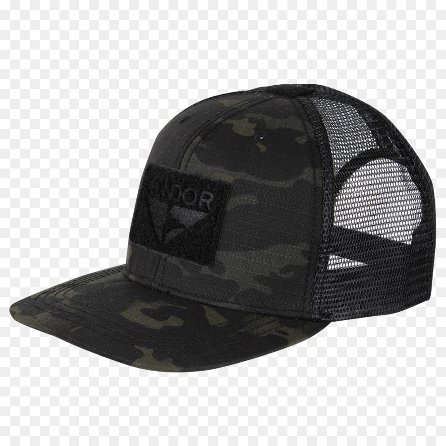 Amazoncom，Trucker Hat PNG