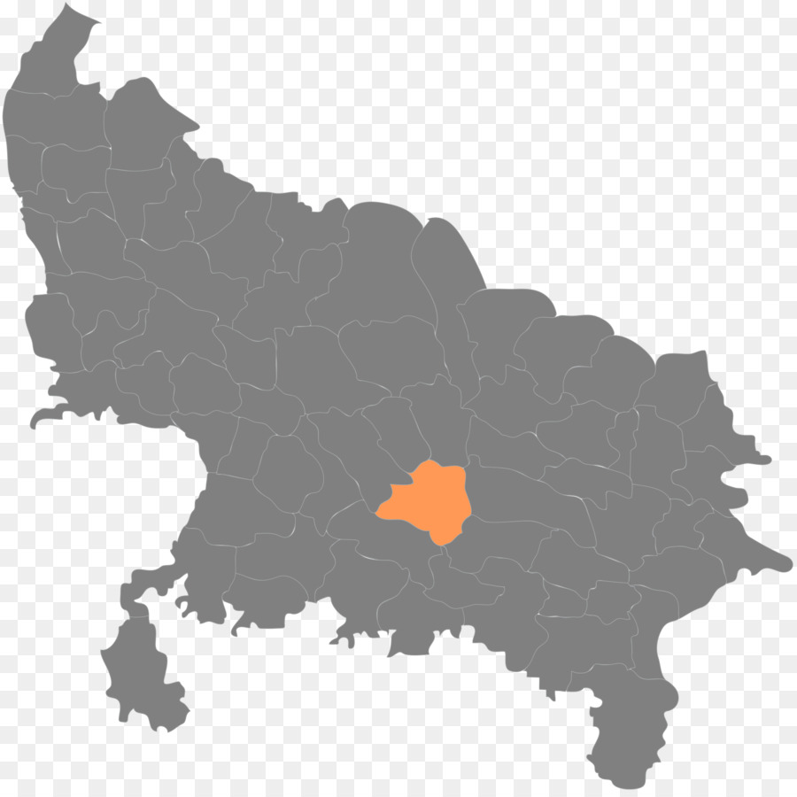 Pilibhit，Firozabad PNG