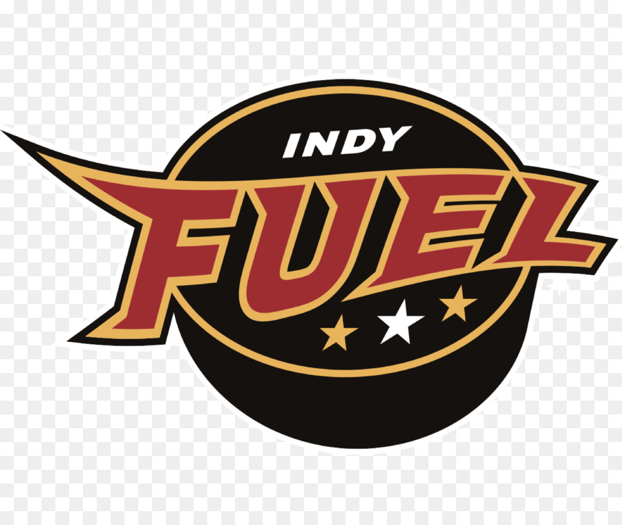 Indiana Agricultores Coliseo，Indy De Combustible PNG