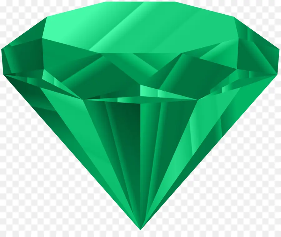 Diamante，De Piedras Preciosas PNG