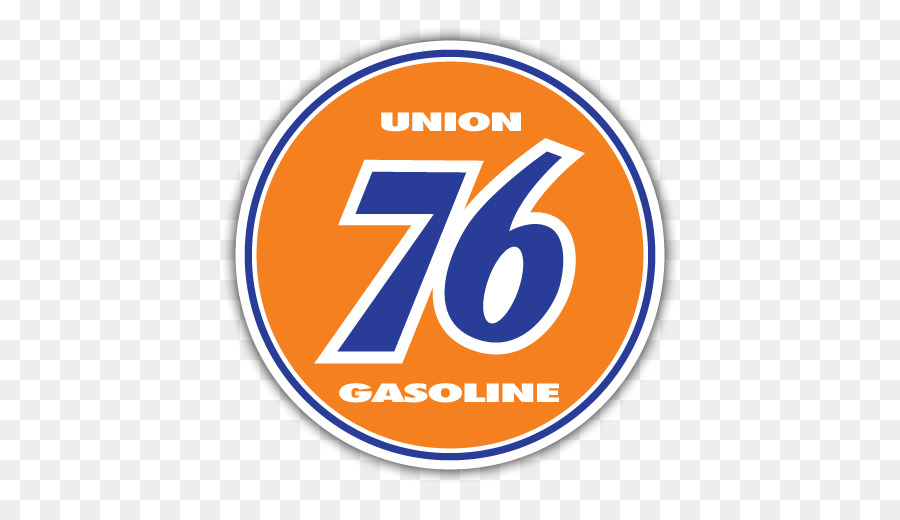 Unión 76 Gasolina，Unión 76 PNG