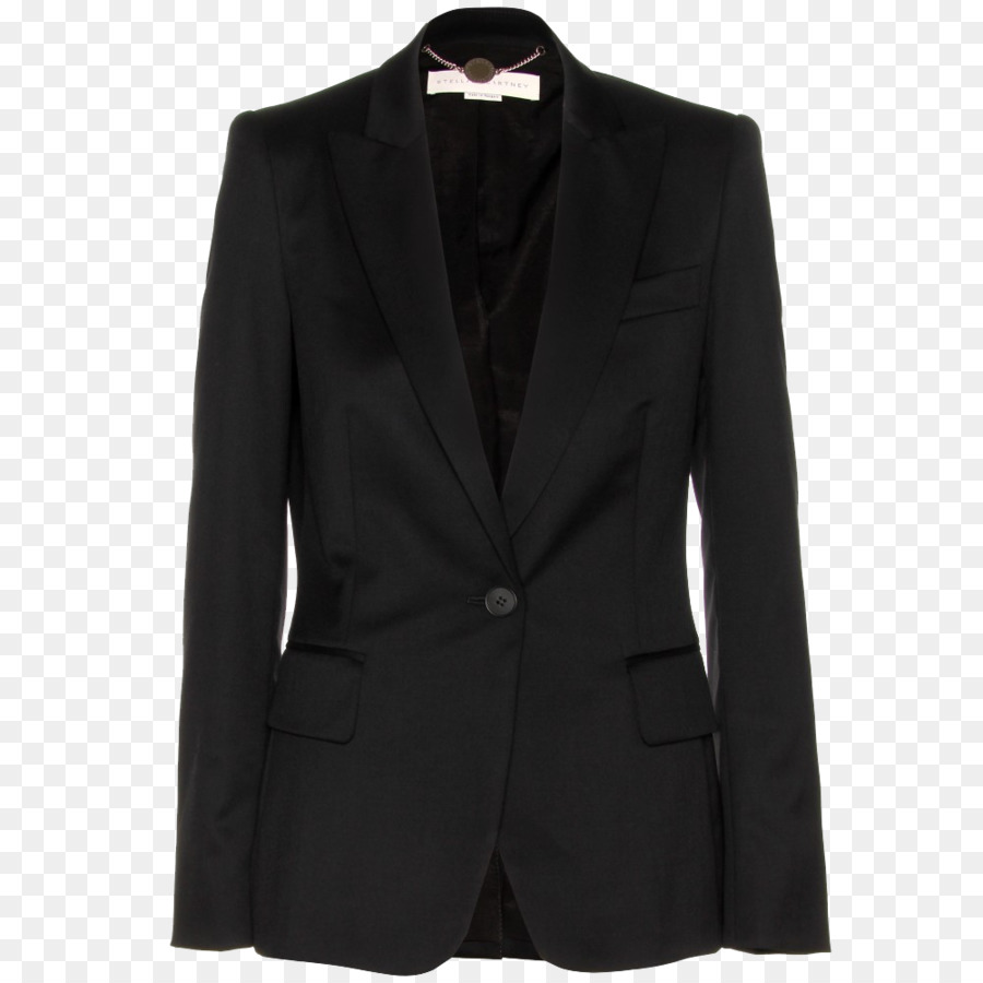 Traje Negro，Formal PNG