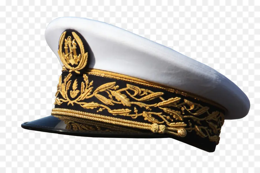 Gorra De Visera，Cap PNG