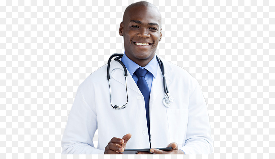 Doctor，Médico PNG