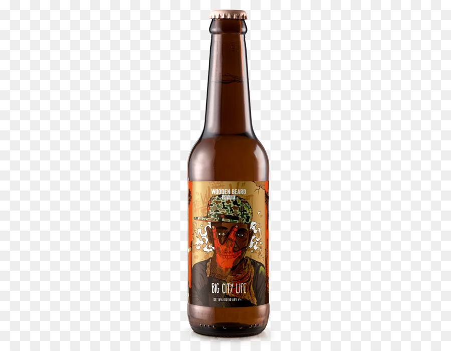 Lager，La Cerveza PNG