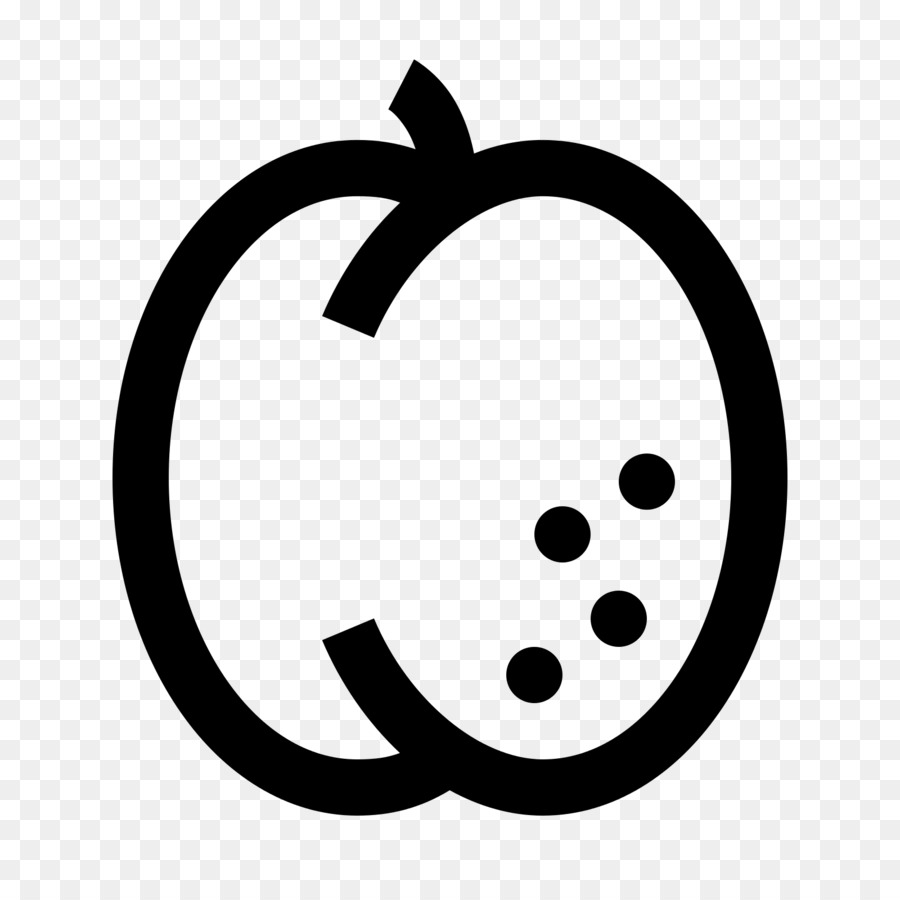 Manzana，Morder PNG