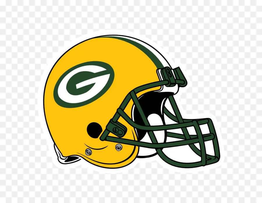 Green Bay，Empacadores De Green Bay PNG