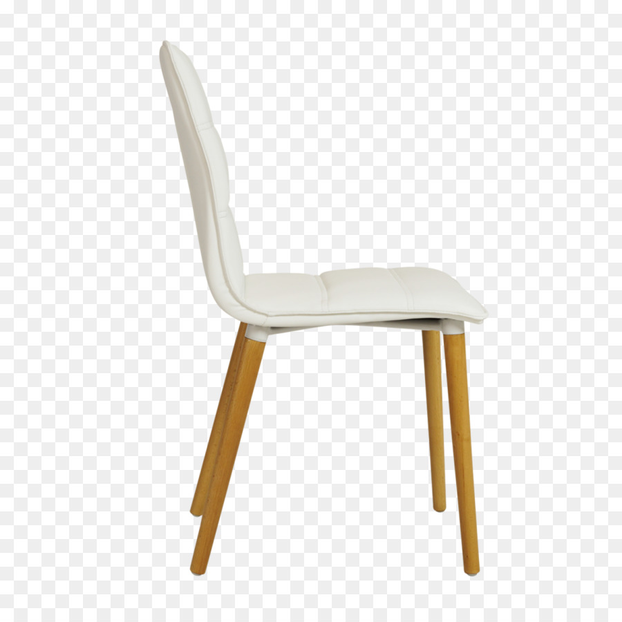 Silla，Asiento PNG