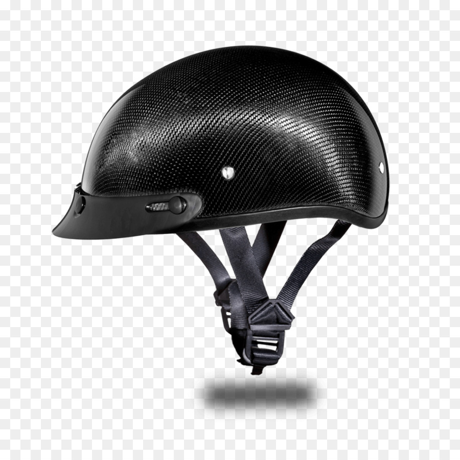 Casco Negro，Sombrero PNG