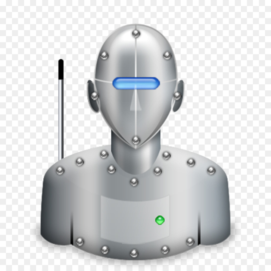 Robot，Iconos De Equipo PNG