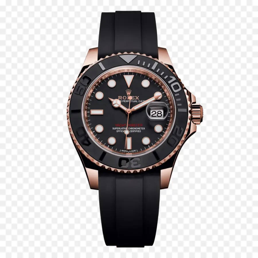 Rolex Submariner，Rolex Sea Dweller PNG