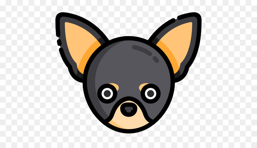 Cara De Perro，Mascota PNG