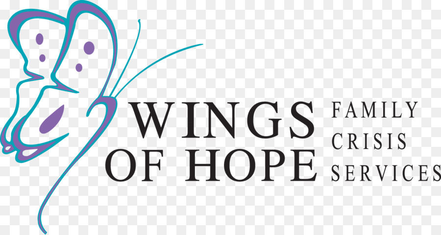 Servicio De Crisis Familiar De Wings Of Hope，Ala De Búfalo PNG