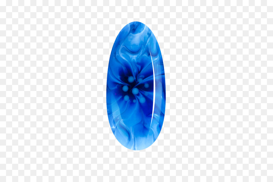 Azul，Lakier Hybrydowy PNG