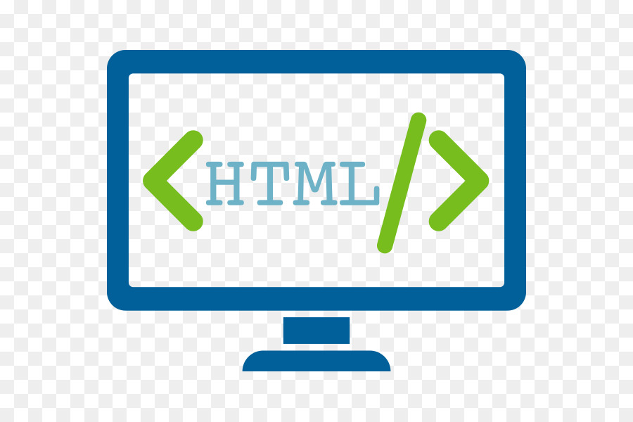 Archivo Html，Web PNG