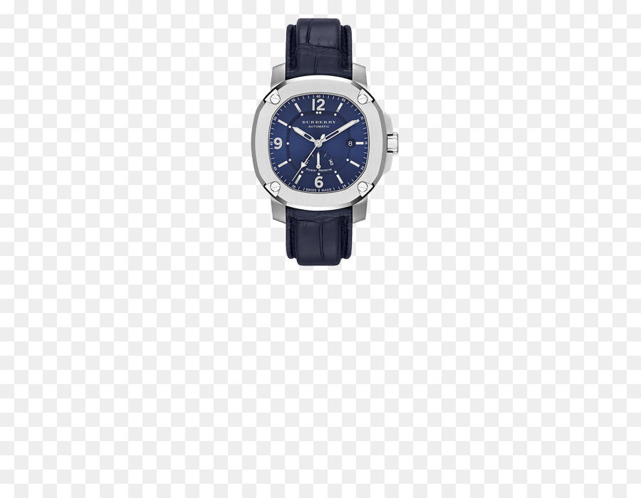 Reloj，Burberry PNG