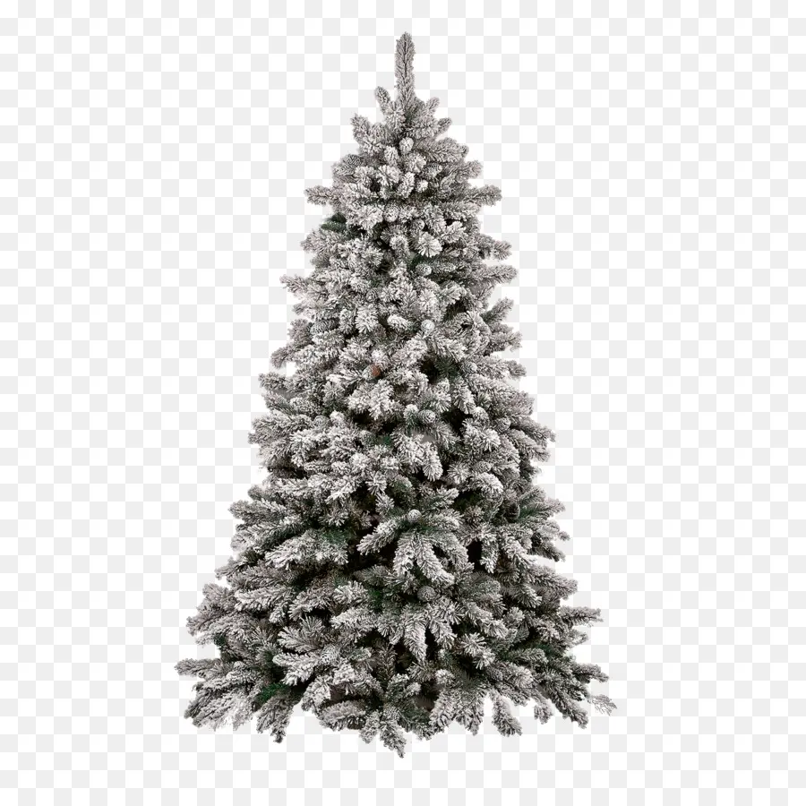 árbol De Navidad，La Navidad PNG