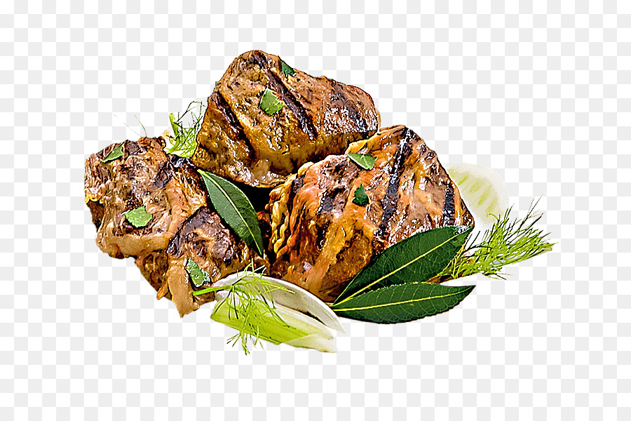 Nero Siciliano，La Comida PNG