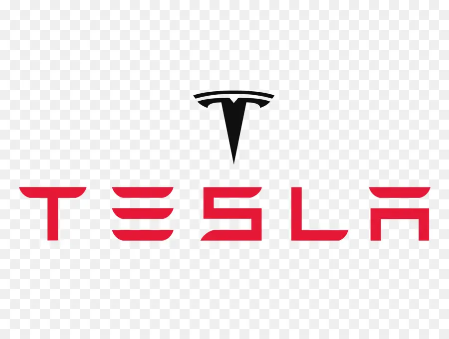 Tesla Motors，Vehículo Eléctrico PNG