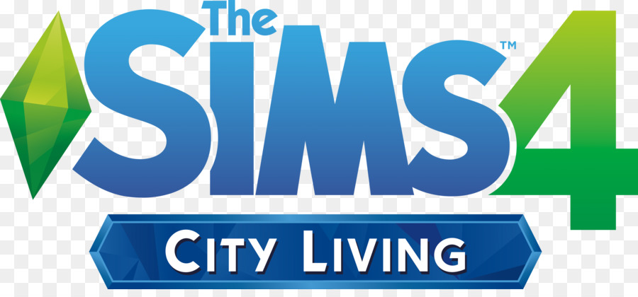 Los Sims 4 Gatos Perros，Los Sims 2 Y Sus Hobbies PNG