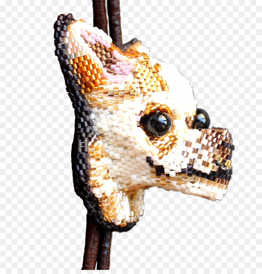 Perro，Hocico PNG