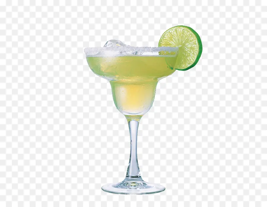 Margarita，Cóctel PNG