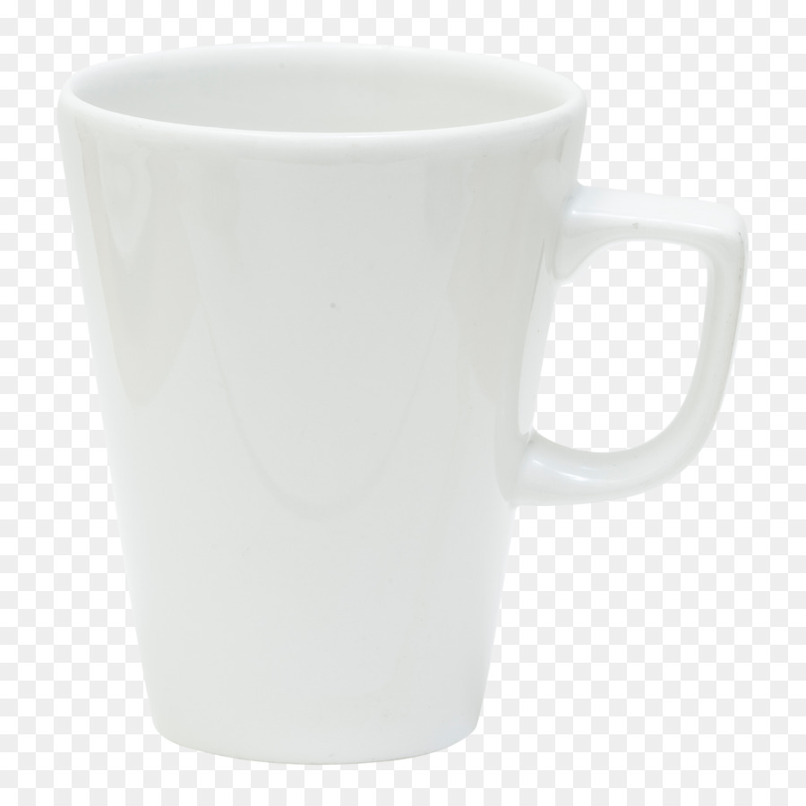 Café，Café Exprés PNG