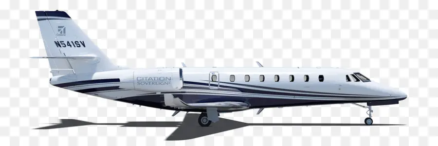 Avión，Vuelo PNG