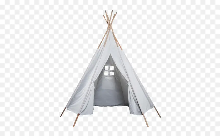 Tipi，Servicios De Diseño Interior PNG