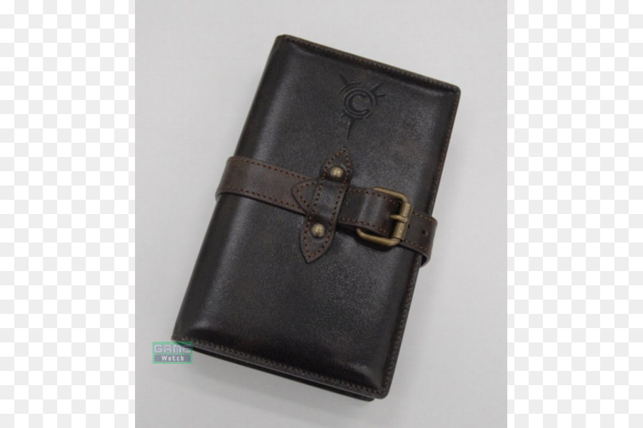 Culdcept，Cartera PNG