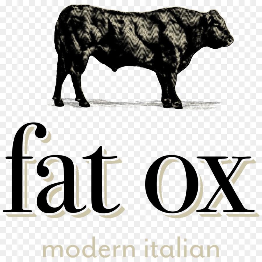 La Grasa De Buey，Cocina Italiana PNG