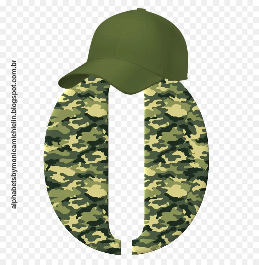 Camuflaje Militar，Camuflaje PNG